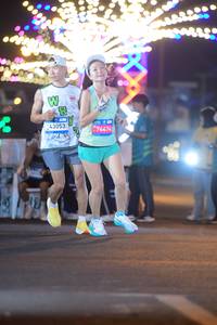 BIB: 
                            <button type="button" onclick="openModal(23052467)" class="btn btn-primary btn-sm float-right btn-popup" data-toggle="modal" data-target=".modal-high-quality">
                        <i class="fas fa-shopping-cart"></i> Add to Cart
                    </button>
                                            <button type="button" onclick="isThisMe(23052467, true)" class="btn btn-success btn-sm float-right btn-popup btn-isme hidden" data-toggle="tooltip" data-placement="bottom" title="นี่คือรูปของคุณใช่ไหม คลิกที่นี่เพื่อเอาเข้าอัลบั้ม">
                        <i class="fas fa-plus"></i> Add to album
                    </button>
                    <button type="button" onclick="isThisMe(23052467, false)" class="btn btn-warning btn-sm float-right btn-popup btn-isnotme hidden">
                        <i class="fas fa-ban"></i> Remove from album
                    </button>